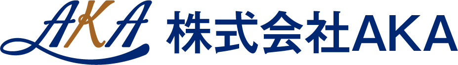 株式会社AKA